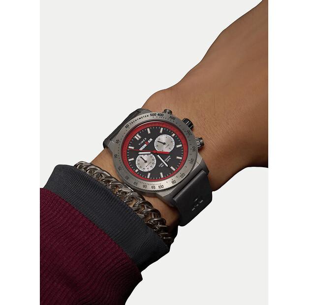 Часы Timex Ironman® Challenger Chronograph