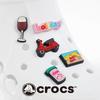 Accessori per scarpe – Decorazioni per scarpe