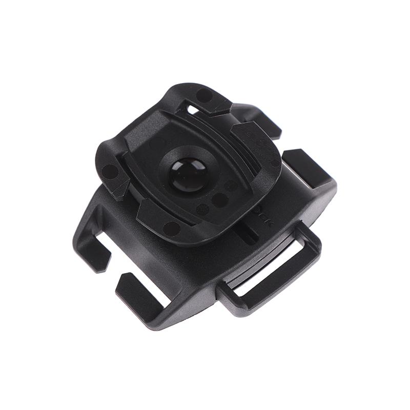 Magenetic Buckle 25Mm Quick Release 15Kg Load-Bearing Buckle Attachment Bag Quick Release Magnetic Connection Buckle