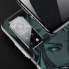 Valorant Game Cool Phone Case For Xiaomi Redmi Note 15 14 13 12S 12 11 Pro Plus 14S 11S 11E 10 10S 11T 5G Personalized Cover Red