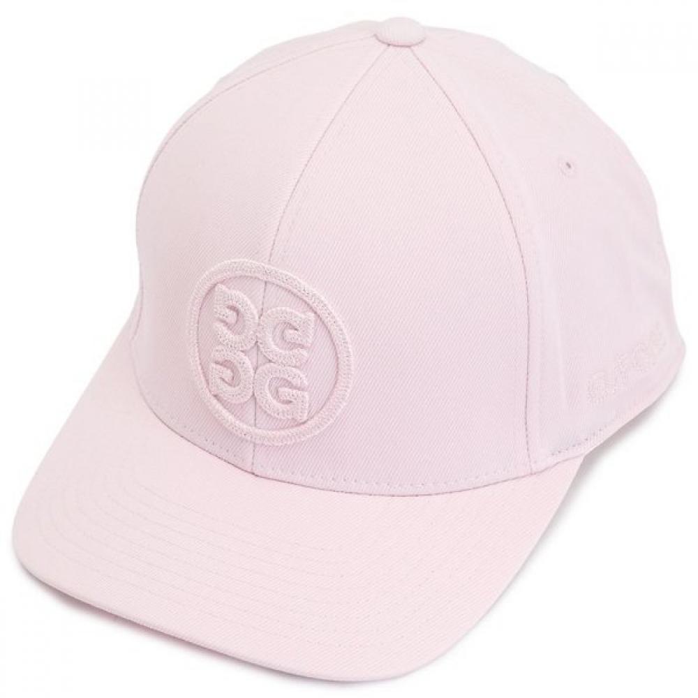 

Galleria G Fore Gepore Snapback G4af23h39 Cameo