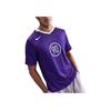 Nike Total 90 Dri-Fit Digital Logo Short Sleeve Soccer Jersey Men Tops IM6299-547