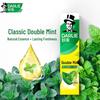 Zubní pasta Hawley Double Mint