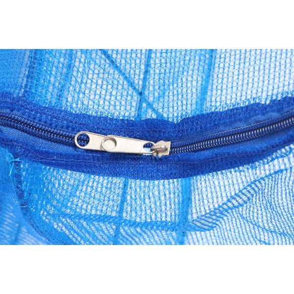 Captain Stag Captain Stag M 6526 [sMoked Dried Basket 25 X 25 cM]