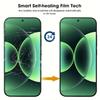2Pcs Privacy TPU Soft Hydrogel Film Suitable for Xiaomi 17 Pro Max 15T 14T 13T Pro Screen Protector For Xiaomi 12 11 Pro Film