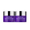 Smart Clinical Repair™ Wrinkle Correcting Eye Cream Travel Size Sample