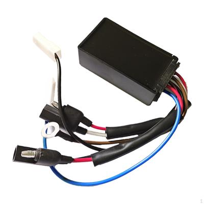 Cdi Box Igniton Module 3086982 3087169 for Polaris Ranger Series 10