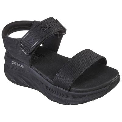Calzado unisex – Zapatillas deportivas