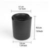 Durability Styluses Pen Stand Holder For PW507/PW517/PEN68D/PEN68/PW100/PEN80D for Storing Pen Tips Excellent Gift