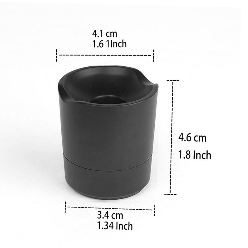 Durability Styluses Pen Stand Holder For PW507/PW517/PEN68D/PEN68/PW100/PEN80D for Storing Pen Tips Excellent Gift