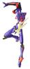 Revoltech Yamaguchi No.76 Awakening Edition Evangelion Unit-01