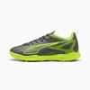 Puma Ultra 5 Play Tt Jr 108333 03