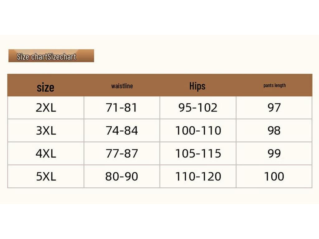 Women's Elastic High-Waist Loose Straight-Leg Pants