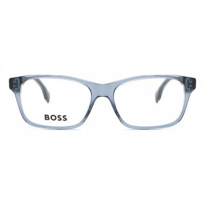 Gafas y accesorios