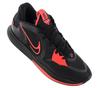 Nike Kyrie Low 5 - Scarpe da basket da uomo Nere DJ6012-004 ORIGINALE