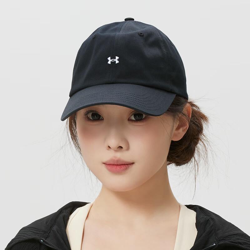 

Under Armour Women s Seasonal Sports Cap