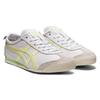 ONITSUKA TIGER Mexico 66 'White Huddle Yellow' Women's 1182A078-109