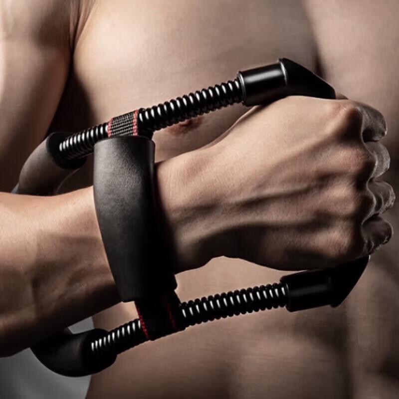 Ronglv 7-in-1 Home Fitness Training Kit