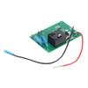 Charger Circuit Board 28667 G01 Power Control Board Replacement for E‑Z‑GO Electric Golf Cars Medalist TXT Freedom PDS