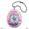 Original Tamagotchi Angel Tea Time