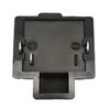 10 Stück Batterie-Steckverbinder-Adapter Klemmenblock-Wandler 3-Pin Für MKT 18V Lithium-Batterie Elektrowerkzeuge Ersatzteile