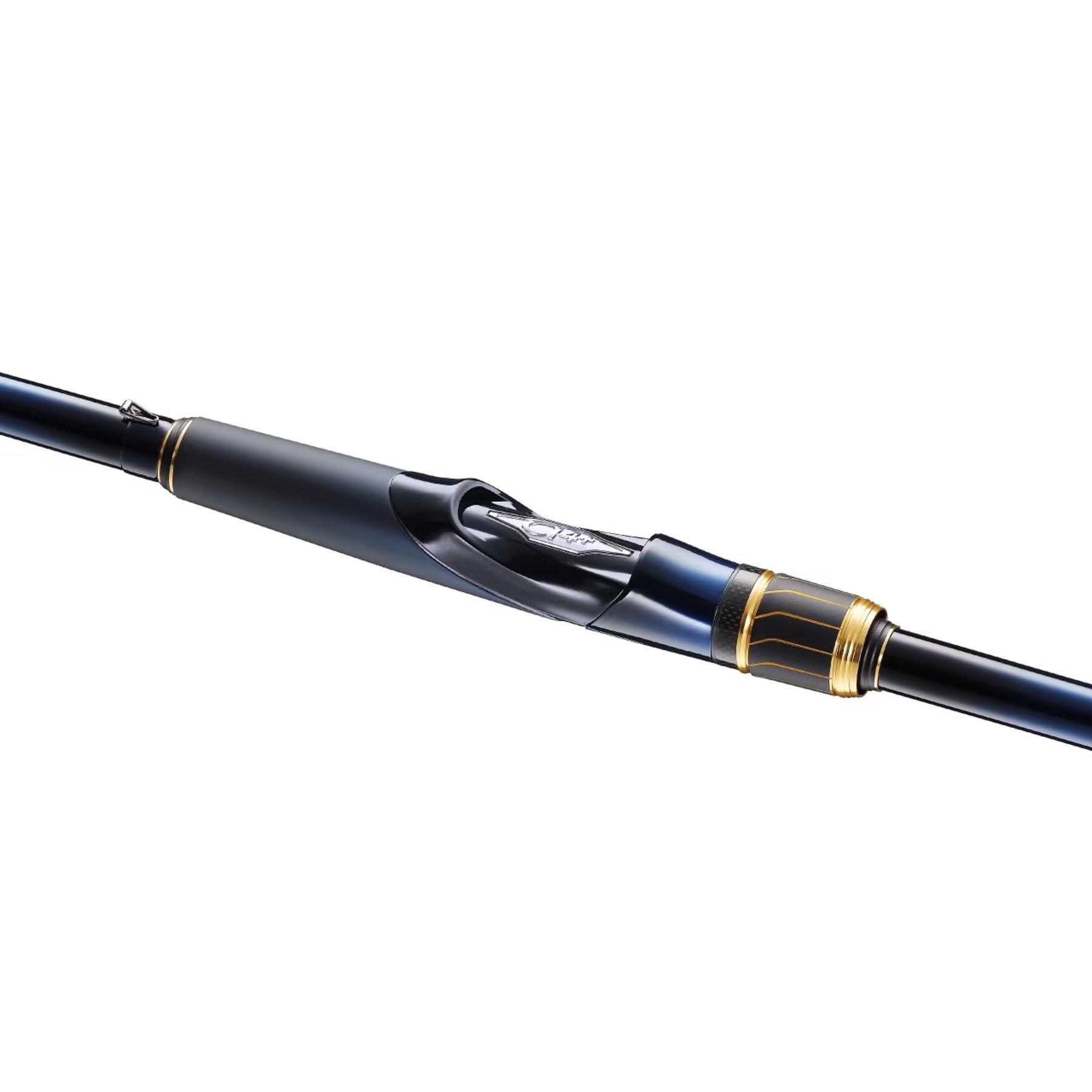 SHIMANO Surf Rod 23 Nessa Limited S1010M+ – buy the best