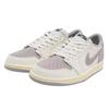 Air Jordan 1 Retro Low OG Atmosphere Grey