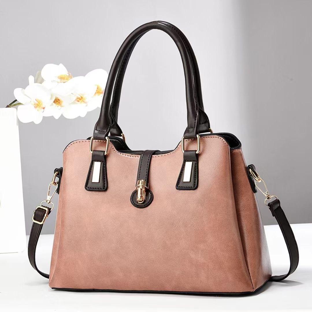 

Женская сумка через плечо, роскошные дизайнерские кожаные женские квадратные сумки через плечо, высококачественная модная женская сумка