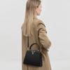 Women's Bag Luxury Large Capacity Handbags  PU Leather Women Shoulder Bag Fashionable Female Crossbody Bags