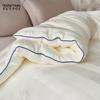 Fucheer Porong Composite Fiber Spring/Autumn Quilt