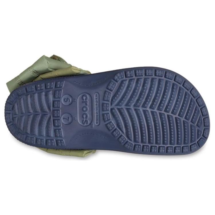 Crocs Classic Clog 'Naruto Shippuden Kakashi' 209445-410