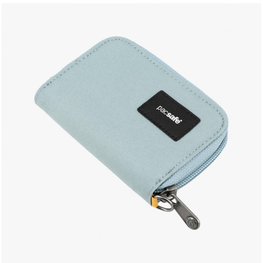 PaxSafe Rfid Safe Card Wallet 11085528