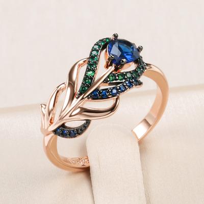 Anelli – Anelli da donna
