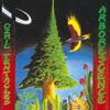 Ozric Tentacles - Arborescence [compact Discs] Uk - Import