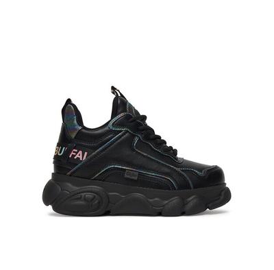 Buffalo Chai CLD Sneakers