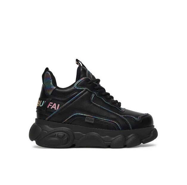 Кроссовки Buffalo Chai CLD EU 40