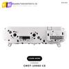 CM5T-19980-CE: Fits 12-14 Teford Fox A/C panel heater climate control module.