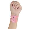Unisex Anti-Verstauchung Handgelenkstützbandage