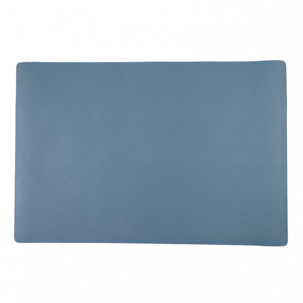 Sneldrogende Diatomeeënaarde Vloermat voor Badkamer Antislip Ontwerp 60x40CM