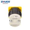 Zhuochao LW5D-16/D0724.3 Fire Pump/Patrol Control Cabinet with Universal Switch