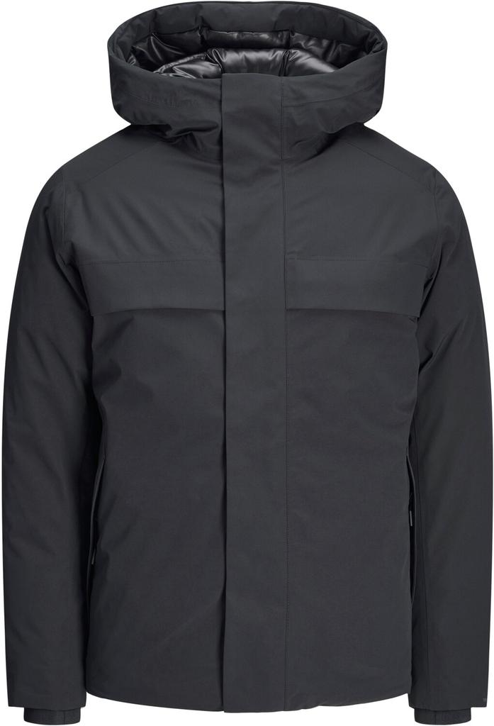 Demi-season Jacket Jack & Jones Jprblawave Jacket (12259457) Dark Navy