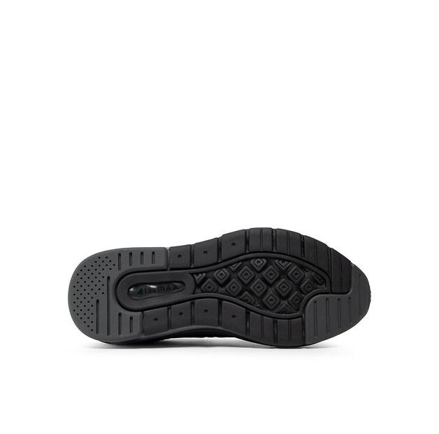 Кроссовки Nike Air Max Genome (Gs)