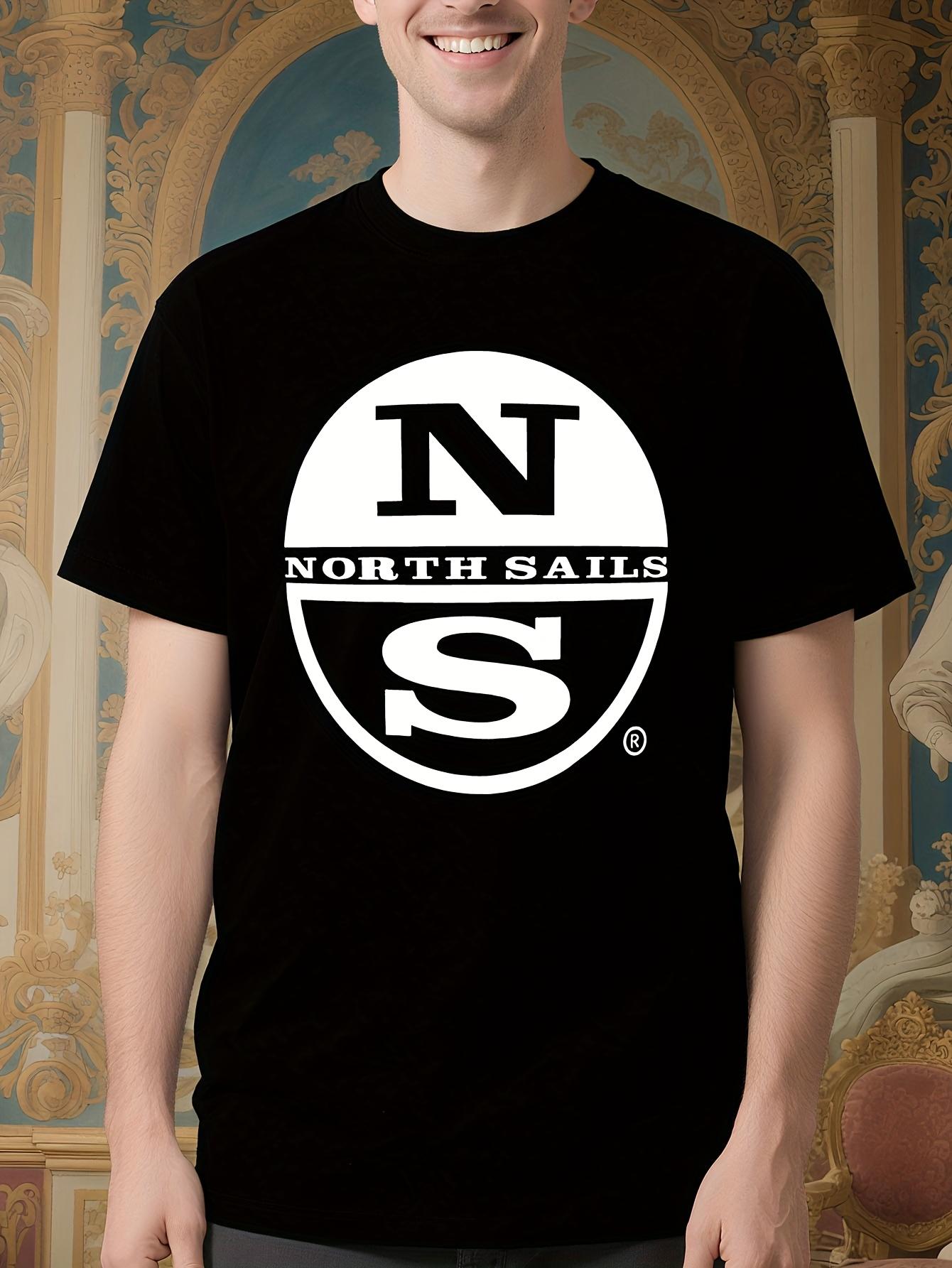 Heavyweight Oversized Tshirt - All-Season Casual Crewneck... XXXL