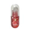 Moisturizing Anti-Chap Lip Balm