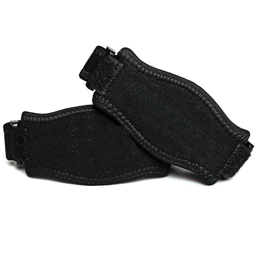 Durable Arthritis Pain Band Pad Strap Elbow Support Elbow Protector Brace