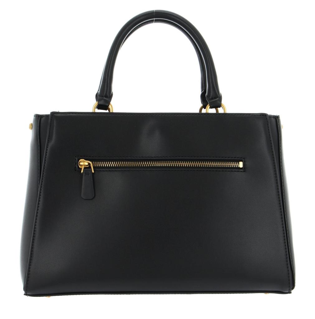 FLEET GIRLFRIEND SATCHEL