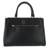 FLEET GIRLFRIEND SATCHEL
