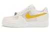 Nike X Rtfkt Air Force 1 Low 'Angel' FQ3957-100