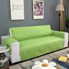 Sofa Cover All-Inclusive Universal Cover Integrated Pet Sofa Cushion Four Seasons Universal