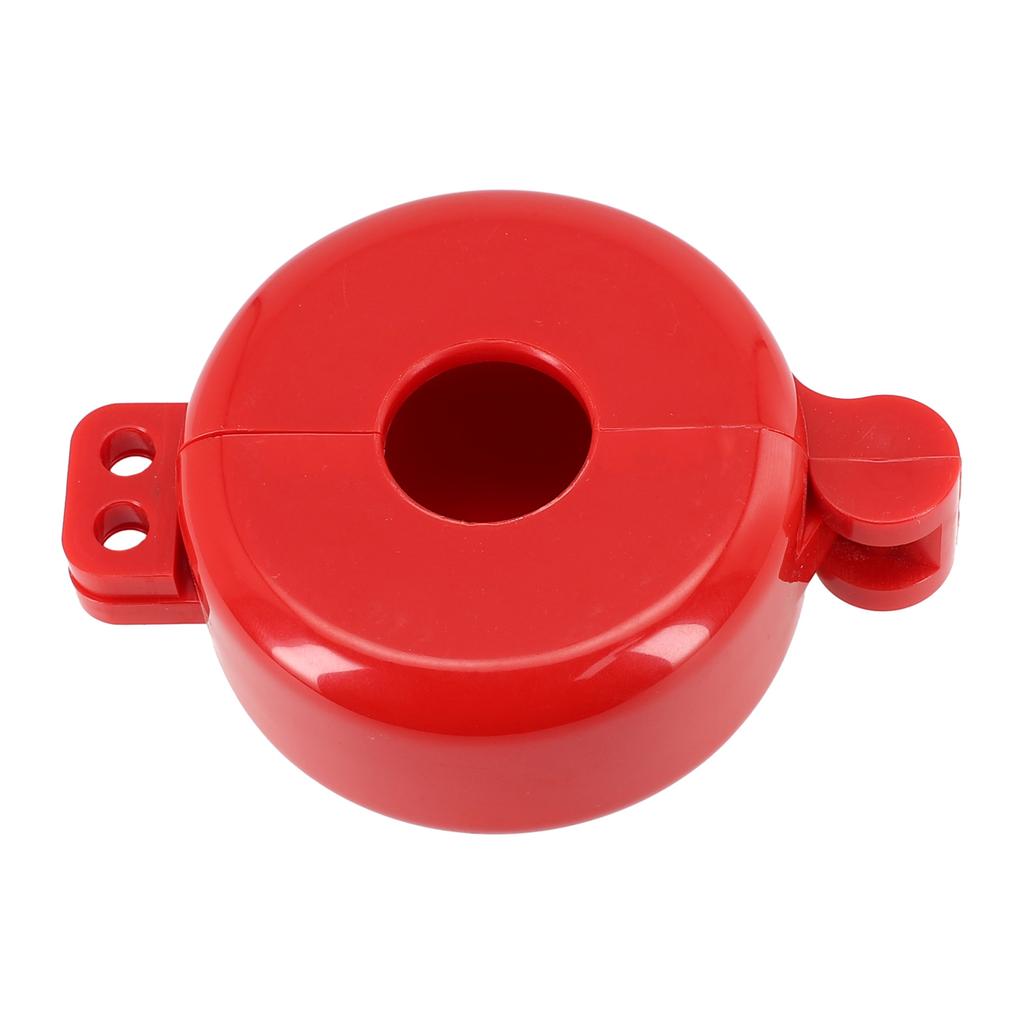 Faucet Lock Outdoor Replace Parts Single/double Hole